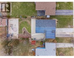 134 Deschene Avenue, Hamilton, ON L9A3K1 Photo 27
