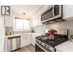 134 Deschene Avenue, Hamilton, ON L9A3K1 Photo 6