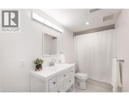 134 Deschene Avenue, Hamilton, ON L9A3K1 Photo 19