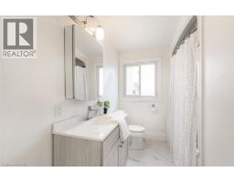 134 Deschene Avenue, Hamilton, ON L9A3K1 Photo 12