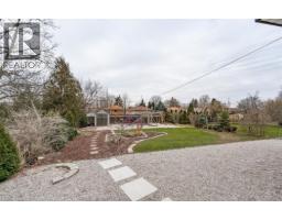 134 Deschene Avenue, Hamilton, ON L9A3K1 Photo 26