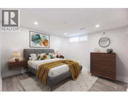 134 Deschene Avenue, Hamilton, ON L9A3K1 Photo 20