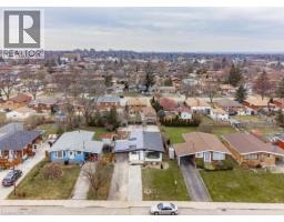 134 Deschene Avenue, Hamilton, ON L9A3K1 Photo 29