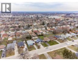 134 Deschene Avenue, Hamilton, ON L9A3K1 Photo 30
