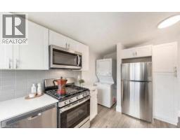 134 Deschene Avenue, Hamilton, ON L9A3K1 Photo 8