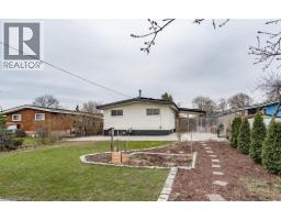 134 Deschene Avenue, Hamilton, ON L9A3K1 Photo 24