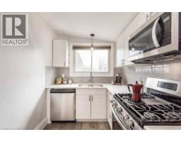 134 Deschene Avenue, Hamilton, ON L9A3K1 Photo 7