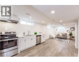 134 Deschene Avenue, Hamilton, ON L9A3K1 Photo 15