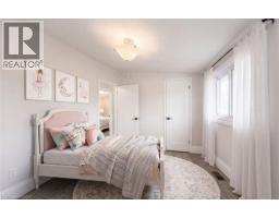 134 Deschene Avenue, Hamilton, ON L9A3K1 Photo 11