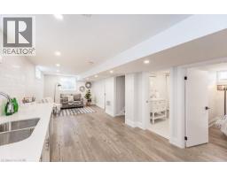 134 Deschene Avenue, Hamilton, ON L9A3K1 Photo 13