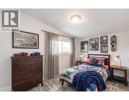 134 Deschene Avenue, Hamilton, ON L9A3K1 Photo 10