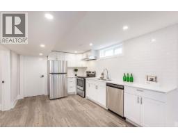 134 Deschene Avenue, Hamilton, ON L9A3K1 Photo 16