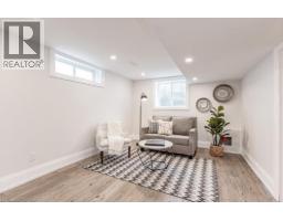 134 Deschene Avenue, Hamilton, ON L9A3K1 Photo 17
