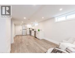 134 Deschene Avenue, Hamilton, ON L9A3K1 Photo 18