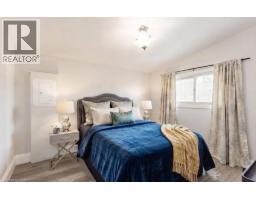 134 Deschene Avenue, Hamilton, ON L9A3K1 Photo 9