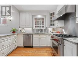 Recreational, Games room - 228 Fourth Avenue, Ottawa, ON K1S2L8 Photo 10