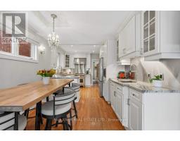 Other - 228 Fourth Avenue, Ottawa, ON K1S2L8 Photo 12