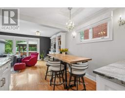 Kitchen - 228 Fourth Avenue, Ottawa, ON K1S2L8 Photo 13