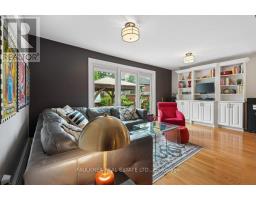 Family room - 228 Fourth Avenue, Ottawa, ON K1S2L8 Photo 16