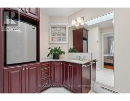 228 Fourth Avenue, Ottawa, ON K1S2L8 Photo 23