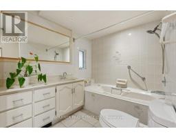 228 Fourth Avenue, Ottawa, ON K1S2L8 Photo 25