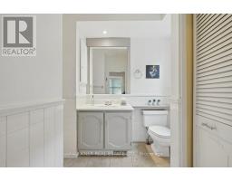 228 Fourth Avenue, Ottawa, ON K1S2L8 Photo 27