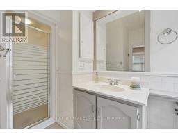 228 Fourth Avenue, Ottawa, ON K1S2L8 Photo 28