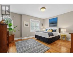 228 Fourth Avenue, Ottawa, ON K1S2L8 Photo 30