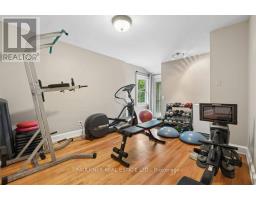 228 Fourth Avenue, Ottawa, ON K1S2L8 Photo 31