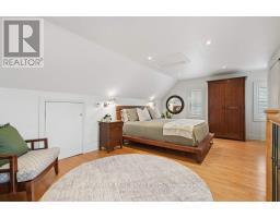 228 Fourth Avenue, Ottawa, ON K1S2L8 Photo 32