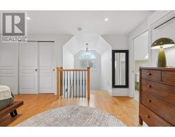 228 Fourth Avenue, Ottawa, ON K1S2L8 Photo 34