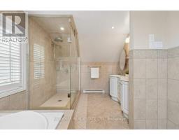 228 Fourth Avenue, Ottawa, ON K1S2L8 Photo 36