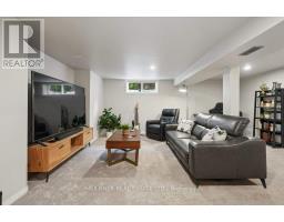 228 Fourth Avenue, Ottawa, ON K1S2L8 Photo 37