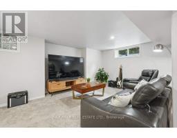 228 Fourth Avenue, Ottawa, ON K1S2L8 Photo 38