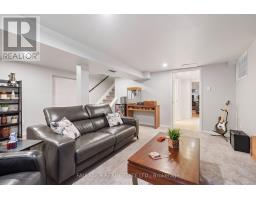 228 Fourth Avenue, Ottawa, ON K1S2L8 Photo 39