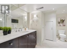 228 Fourth Avenue, Ottawa, ON K1S2L8 Photo 40