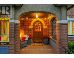 228 Fourth Avenue, Ottawa, ON K1S2L8 Photo 42