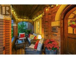 228 Fourth Avenue, Ottawa, ON K1S2L8 Photo 43