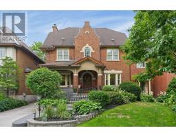 228 Fourth Avenue, Ottawa, ON K1S2L8 Photo 48