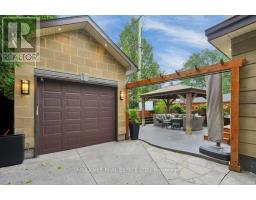 228 Fourth Avenue, Ottawa, ON K1S2L8 Photo 49