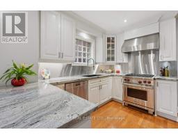 Recreational, Games room - 228 Fourth Avenue, Ottawa, ON K1S2L8 Photo 9