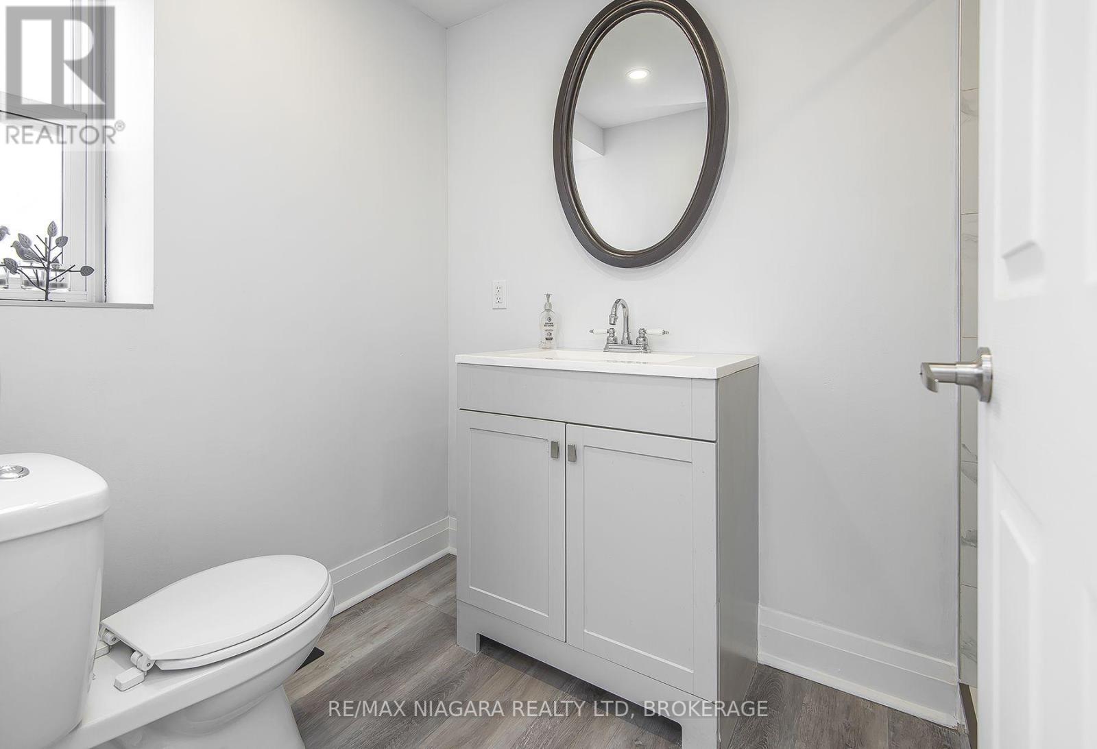 120 MAIN STREET W, Port Colborne (Main Street) — photo 10