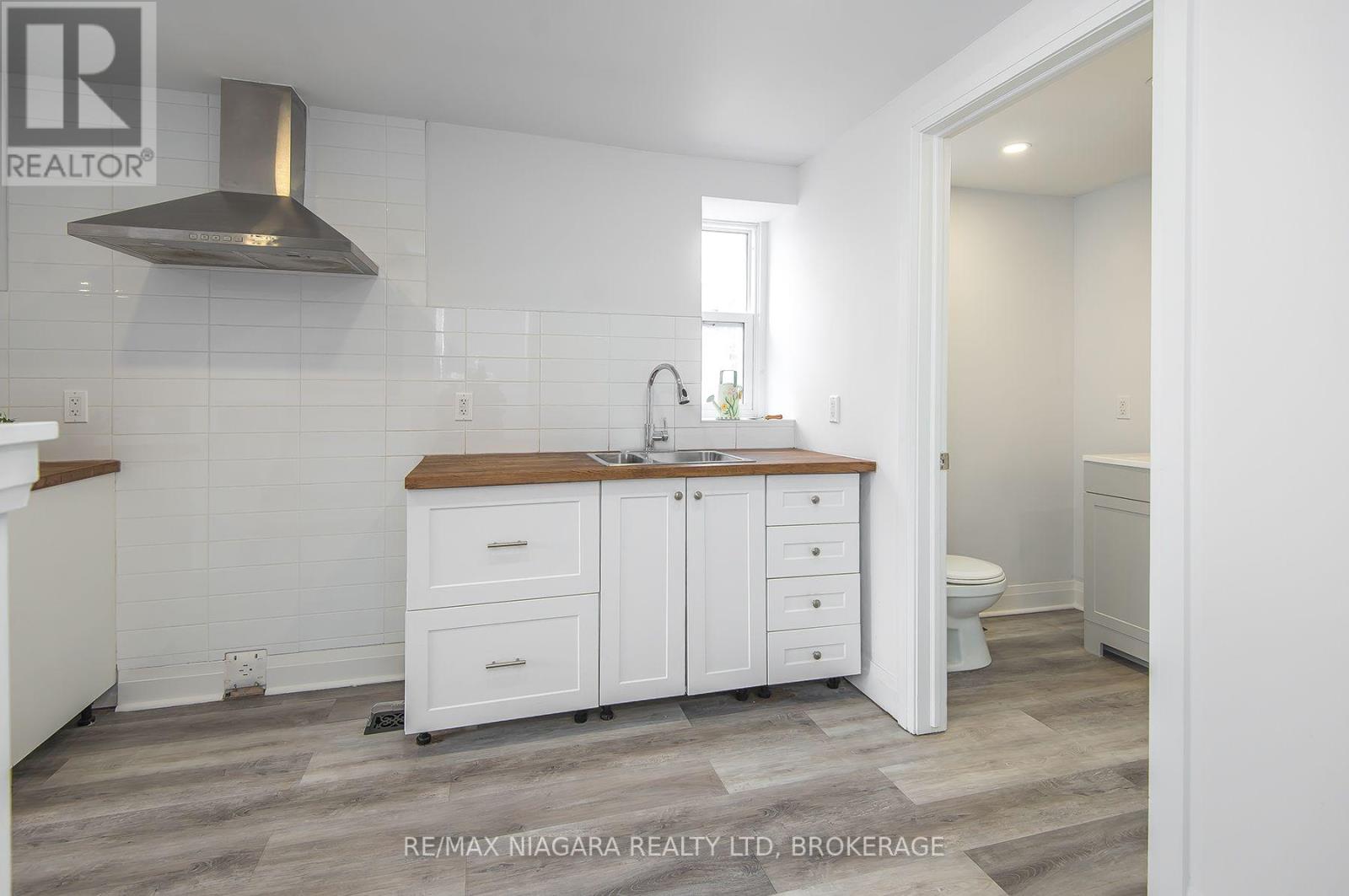120 MAIN STREET W, Port Colborne (Main Street) — photo 7