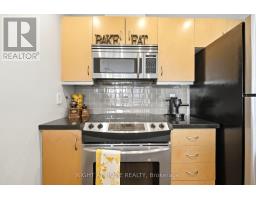 1908 - 285 Mutual Street, Toronto, ON M4Y3C5 Photo 10