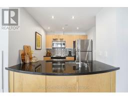 1908 - 285 Mutual Street, Toronto, ON M4Y3C5 Photo 12