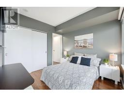 1908 - 285 Mutual Street, Toronto, ON M4Y3C5 Photo 13