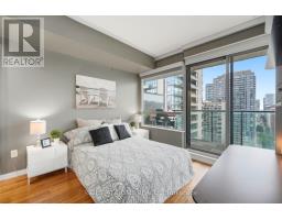 1908 - 285 Mutual Street, Toronto, ON M4Y3C5 Photo 14