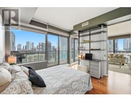 1908 - 285 Mutual Street, Toronto, ON M4Y3C5 Photo 15