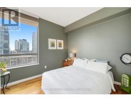 1908 - 285 Mutual Street, Toronto, ON M4Y3C5 Photo 17