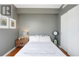 1908 - 285 Mutual Street, Toronto, ON M4Y3C5 Photo 18